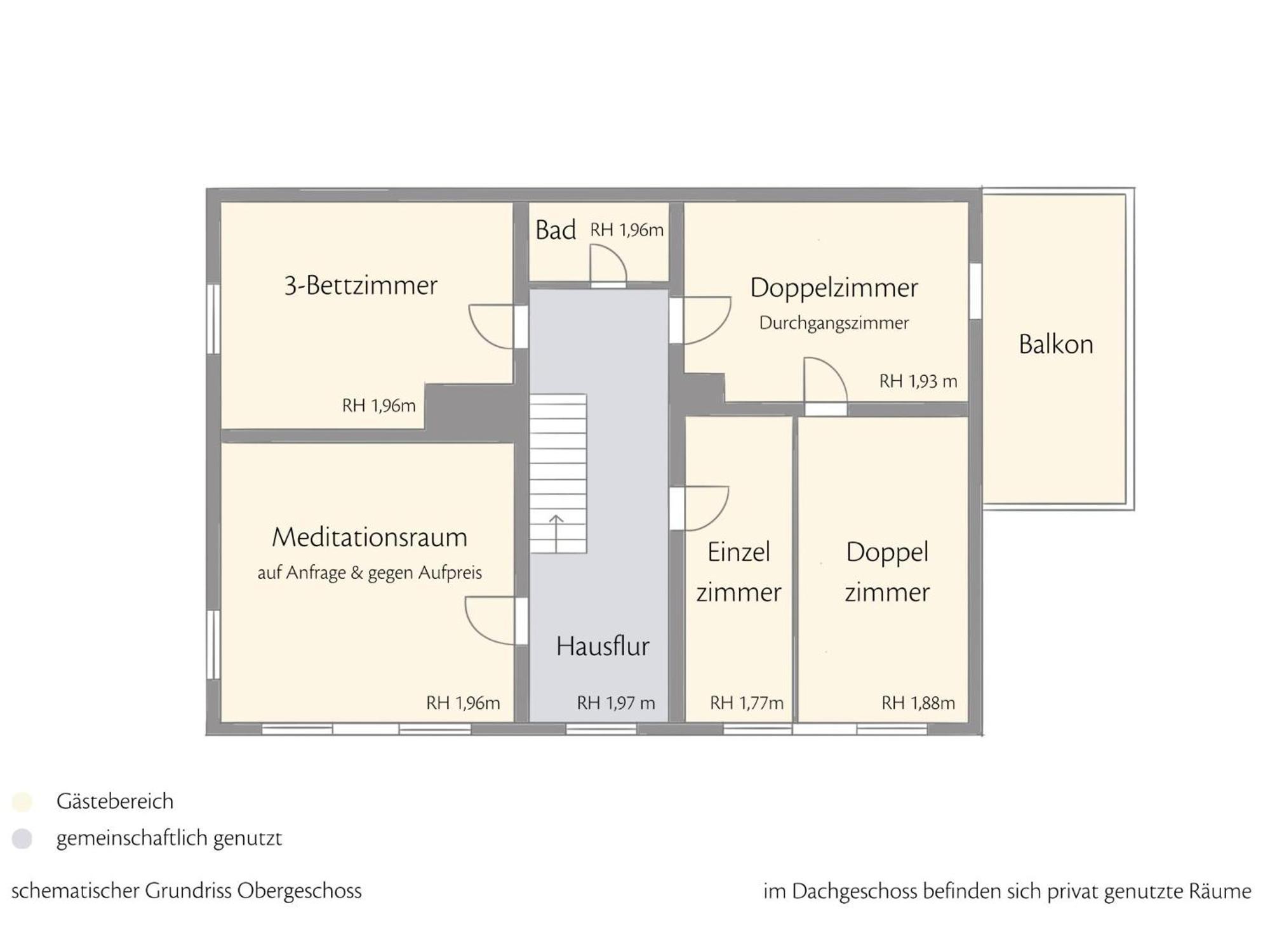 Ferienhaus Rinderer Sonntag Eksteriør billede